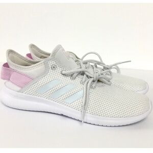 New Adidas HWA 1Y3001 Athletic Shoes